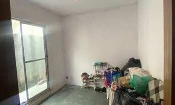 Imagem 4: Alugo casa Casa com 3 dormitórios