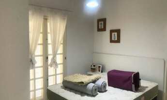 Imagem 4: Chácara a venda na estrada de Rio Bananal/ES !!!