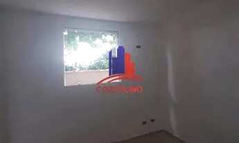 Imagem 3: 2 dormitórios, reformado no Marapé , Santos / SP