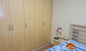 Imagem 6: Residencial - Vl Yara