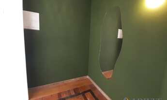 Imagem 3: PETRóPOLIS - Apartamento Padrão - Centro