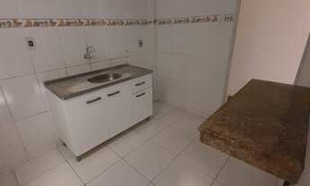 Imagem 7: Apartamento para Venda - 47.67m², 1 dormitório, Glória