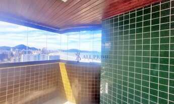 Imagem 6: Apartamento com 3 dormitórios para alugar, 93 m² por R$ 3.700,01/mês - Vila Guilhermina