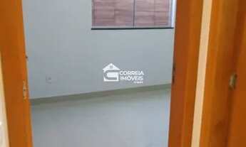 Imagem 5: Casa para venda possui 70 metros quadrados com 2 quartos em Setor Três Marias - Goiânia