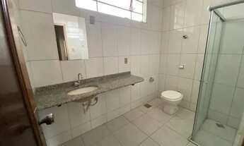 Imagem 6: Casa para venda com 95 metros quadrados com 3 quartos em Vila Matilde - São Paulo - São Pa