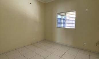 Imagem 6: Casa Jardim das Palmeiras, terreno amplo!