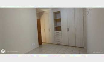 Imagem 7: Exclusiva casa de condomínio Para Locação Em Bonfim Paulista !!!