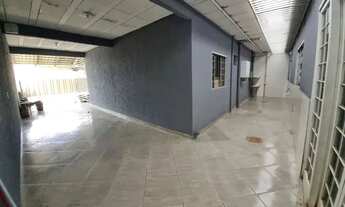 Imagem 3: Aluguel de casa no Recanto das Emas