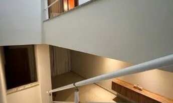 Imagem 5: CASA RESIDENCIAL em AMERICANA - SP, JARDIM TERRAMÉRICA I