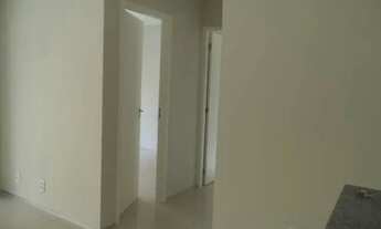 Imagem 7: Apartamento com 2 dormitórios para alugar, 48 m² por R$ 903,00/mês - Caucaia - Caucaia/CE