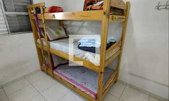 Imagem 7: Apartamento para Aluguel - Cidade Ocian, 1 Quarto, 16 m2