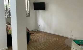 Imagem 2: Alugo casa com 1/4 bem espaçosa