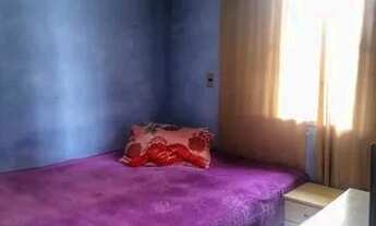 Imagem 5: Vendo Casa no Residencial Zilda-SM