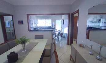 Imagem: PARQUE SANTO ANTÔNIO