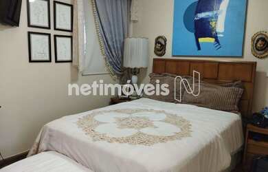 Imagem 16: Venda ou locação Apartamento 3 quartos Graça Salvador