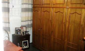 Imagem 7: Casa com 2 dormitórios, 100 m² - venda por R$ 300.000,00 ou aluguel por R$ 1.612,00/mês