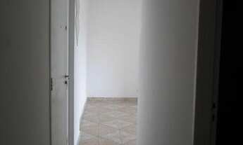 Imagem 6: APARTAMENTO - VILA MASCOTE - SP