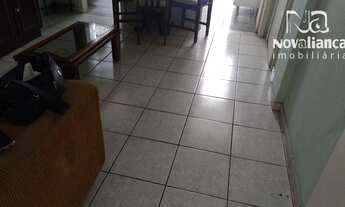 Imagem 5: Apartamento com 1 quarto para alugar, 48 m² - Centro - Vila Velha/ES