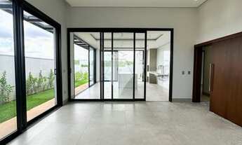 Imagem 3: Vende-se Casa Térrea Florais da Mata - em Várzea Grande MT