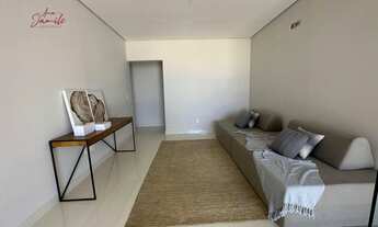 Imagem 4: Casa com 3 dormitórios à venda, 305 m² por R$ 1.990.000,00 - Condomínio Maria José - Indai