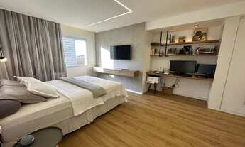 Imagem 6: Apartamento para venda tem 150 metros quadrados com 3 quartos em Jacarepaguá - Rio de Jane