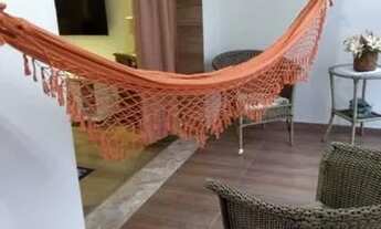 Imagem 5: APARTAMENTO - JARDIM LAS PALMAS - SP