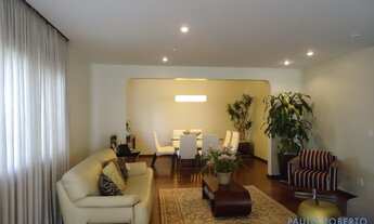Imagem 2: APARTAMENTO - VILA ANDRADE - SP