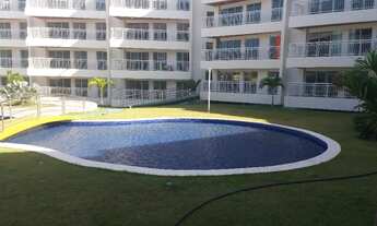 Imagem 3: Seu descanso e lazer é aqui no Porto das Dunas