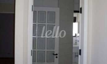 Imagem 7: São Paulo - Apartamento Padrão - Mandaqui