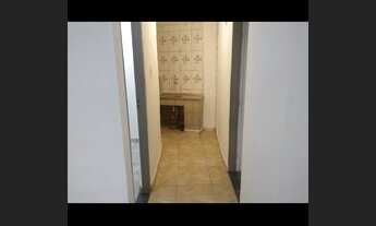 Imagem 4: Aluga-se casa próx ao metrô