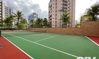 Imagem 10: IMÓVEL PARA VENDA EM BERTIOGA - RIVIERA DE SÃO LOURENÇO