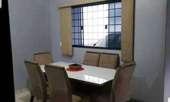 Imagem: Casa para venda possui 10 metros quadrados