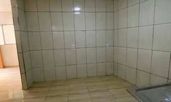 Imagem 4: Apartamento 02 quartos disponível