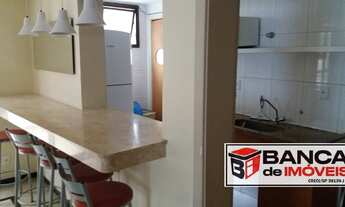 Imagem 3: Apartamento a Venda na Vila Leopoldina!!