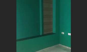 Imagem 2: Locação Casa Sao Bernardo do Campo Jardim Holywood Ref: 39411