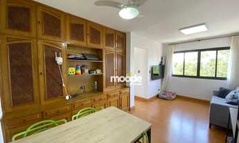 Imagem: Apartamento 2 Quartos à Venda 69m², por