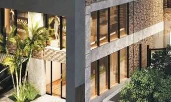 Imagem 2: Jaú 1894 - Residencial