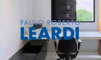 Imagem: APARTAMENTO - VILA NOVA CONCEIÇÃO - SP