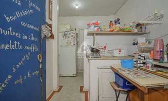 Imagem 15: Apartamento à venda, 4 quartos, 1 suíte, 1 vaga, Botafogo - RIO DE JANEIRO/RJ