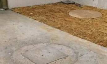 Imagem 2: Novo México - Vila Velha - Espírito Santo TRATAR COM PAULO 27-