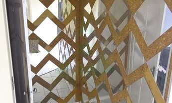 Imagem 6: PORTO ALEGRE - Apartamento Padrão - PARTENON