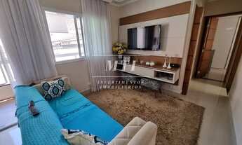 Imagem 4: Apartamento para venda em Conjunto Habitacional Padre Anchieta de 68.00m² com 2 Quartos, 1