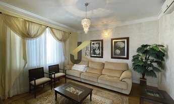 Imagem 2: CASA RESIDENCIAL em CAMPINAS - SP, JARDIM PARAISO