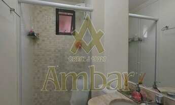 Imagem 5: Apartamento - Ribeirão Preto - City Ribeirão