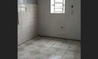 Imagem 2: Vendo casa fundos