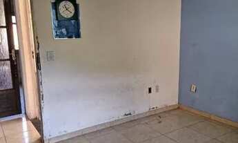 Imagem 6: Casa no bairro morro alto Vespasiano