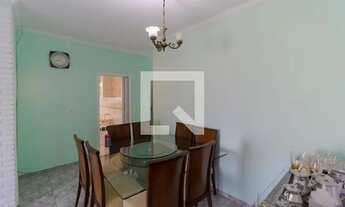 Imagem 6: Casa para Aluguel - Campos Elíseos , 3 Quartos, 180 m2