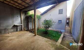 Imagem 7: Casa Panorama 250mil