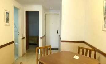 Imagem 7: EXCELENTE FLAT PHS PARA LOCAÇÃO EM PINHEIROS