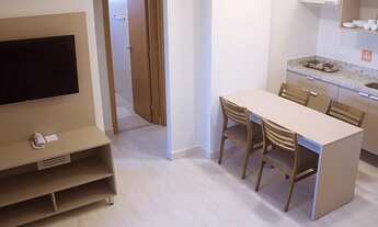 Imagem 3: Hotel Salinas Park Resort